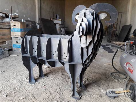 Мангал баран (46 фото) - фото - картинки и рисунки: скачать бесплатно