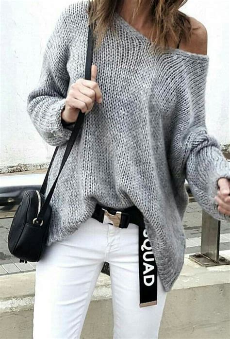 Charmes D Une Femme Mature Et Elegante Artofit