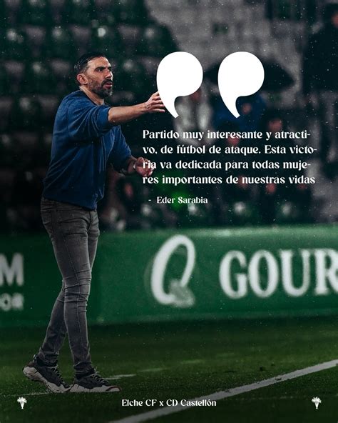 Elche - ⚓️ El capitán naval del Elche Club de Fútbol | Facebook