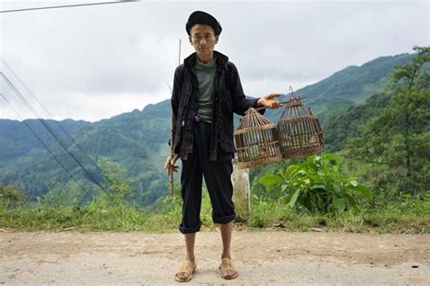 Circuit Du Nord Est Du Vietnam Jours Voyage Hors Des Sentiers Battus