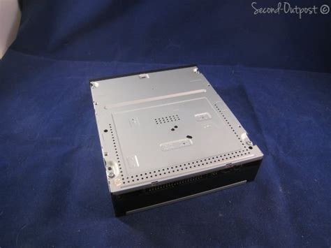 Sony NEC Optiarc AD7170A - DVD±RW CD/DVD drive - IDE Series