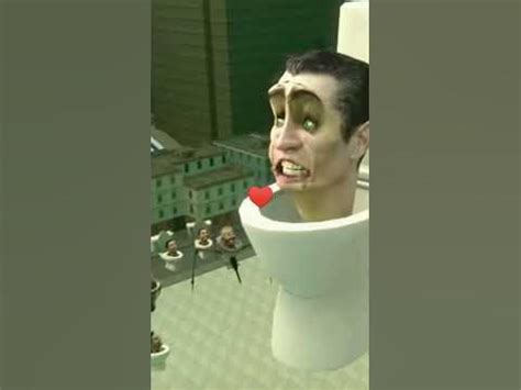 джимен имба #едит - YouTube