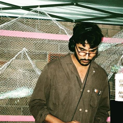 Experience Sex Magick Griffin Theatre Company