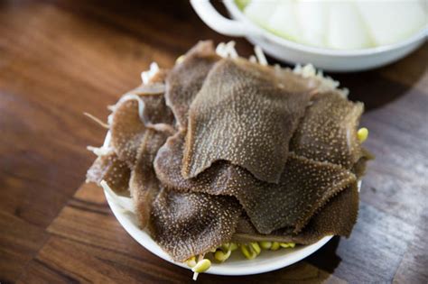 How To Make Hot Pot At Home China Sichuan Food