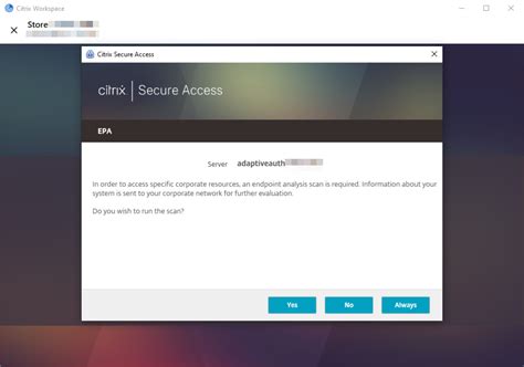 Tech Brief Secure Private Access Use Cases Citrix Tech Zone