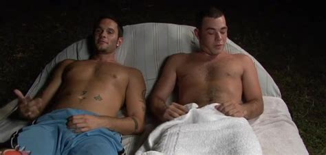 Chris Wolfe Parker Perry And Kameron Scott Chris Wolfe Porno Movies Watch Porn Online
