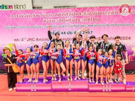 JACK :: SPSM - JACK :: SPSM added a new photo.