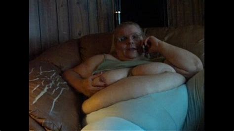 Triple The Fun Three Horny Dudes Going Wild In XXX Action 009 MOV 09 21 LetMeJerk