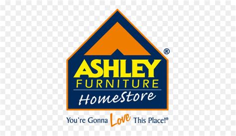 Ashley Furniture Logo Png 20 Free Cliparts Download Images On