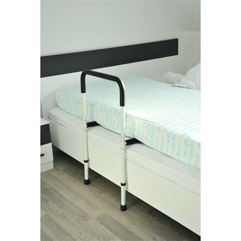 ПРОЧНАЯ БОКОВАЯ ОПОРА КРОВАТИ | Магазин медицинских товаров