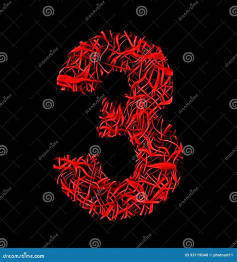 Formula Excel Marcar En Rojo Numeros Negativos 2