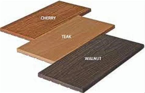 Wood Fiber Plastic Wpc Planks Wall Planks Exterior Wall Planks