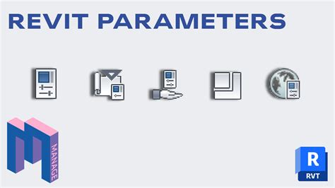 11 Tips To Master Revit Parameters Bim Pure Blog