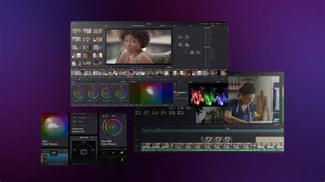 DaVinci Resolve 18 Review: Pros Cons (Updated 2023) | tunersread.com