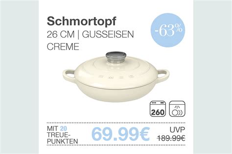 Unsere Treueaktion mit SMEG