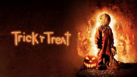 37 Facts About The Movie Trick R Treat Facts Net