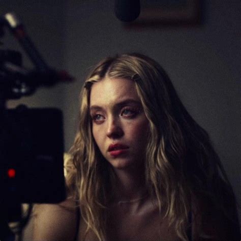cassie howard sydney sweeney euphoria euphoria cassie pretty people