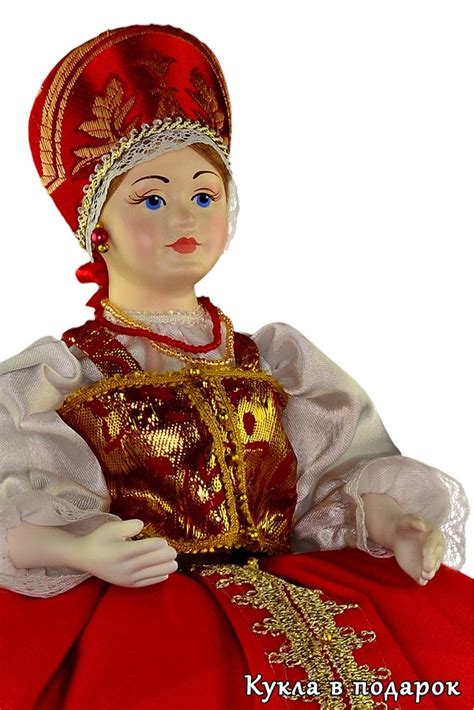 Грелка на чайник заварник купить в Москве | Кукла в подарок
