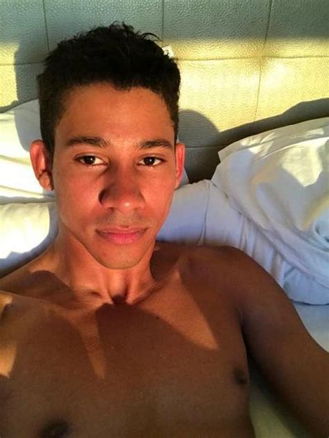 Keiynan Lonsdale Nude Leaked Pics Jerking Off Porn Scandal Planet