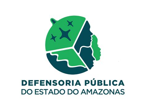 Concurso Dpe Am Defensoria P Blica Do Estado Do Amazonas Defensor