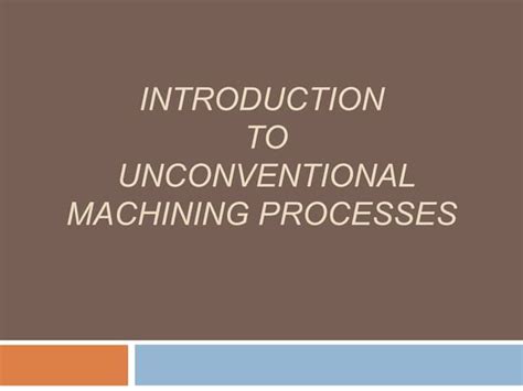 unit  intro ucmppptx