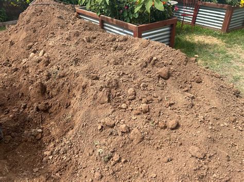 Fill Dirt for sale in Phoenix, Arizona | Facebook Marketplace