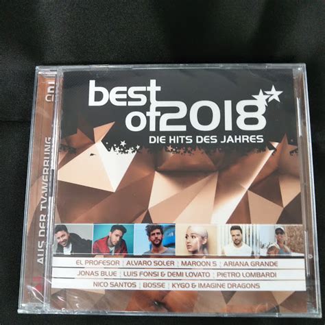 Yahooオークション Best Of 2018 Die Hits Des Jahres