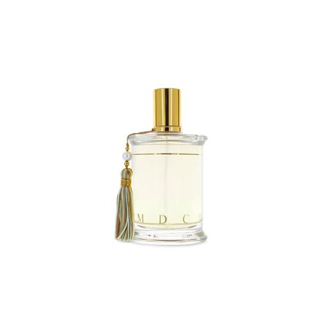 La Ravissante - Parfums MDCI 🇫🇷 Eau de Parfum 🌎 Livraison offerte