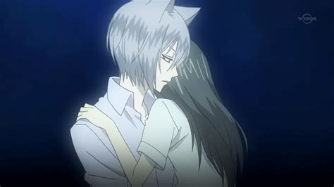 **Kamisama Kiss** - Kamisama Hajimemashita Wallpaper (36635151) - Fanpop