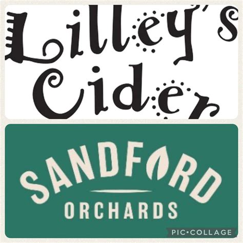 Cider Tasting The Natural Grocer Market And Social Hexham 2 May 2024