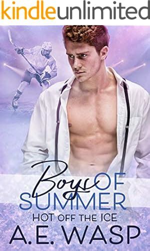 Boy Toys Hot Of The Ice Book 4 Hot Off The Ice Kindle Edition By Wasp A E Romance