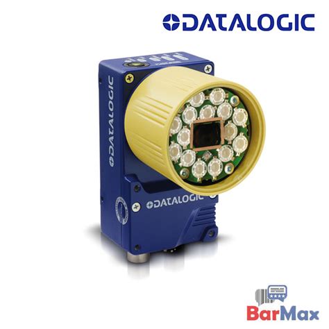 Datalogic Matrix El Mejor Precio En L Nea Barmax Monterrey Mexico