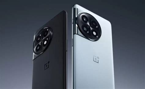 OnePlus Ace 2 будет оснащен зарядкой мощностью 100 Вт и аккумулятором ...