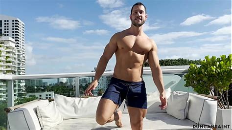 Big Tits Vacation Search XVIDEOS