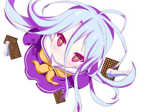 Shiro No Game No Life Image 2447508 Zerochan Anime Image Board