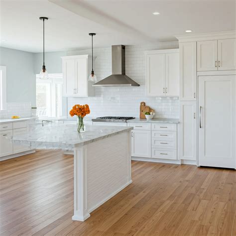 Home Remodeling Costs in Grand Rapids: Estimate & Budget