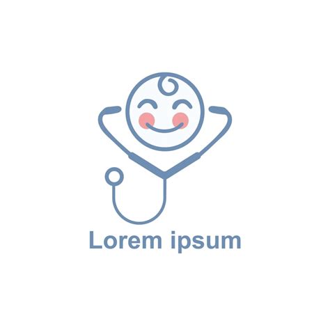 Fazer design de logotipo de farmácia médica enfermagem e imóveis