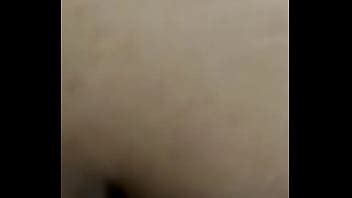 Maldita Abuela XVIDEOS