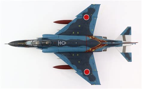 Hobbymaster HA19029 McDonnell Douglas RF 4E Phantom II 47 6905 5