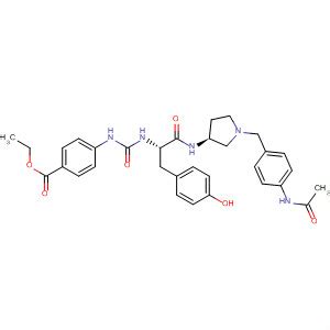 925903 23 7 Benzoic Acid 4 1S 2 3S 1 4 Acetylamino Phenyl