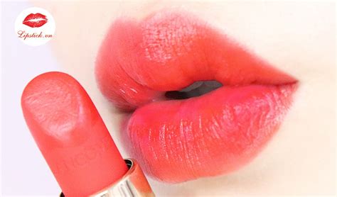 Review Son Lancome Not Flirting Cam San H Hot Nh T