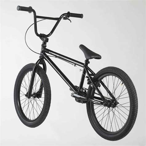 bmx superstar newton pre deti cierny decathlon