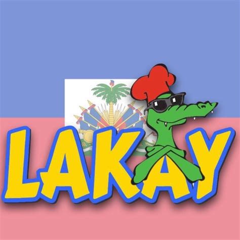 lakay restaurant cap lakay restaurant cap haitien