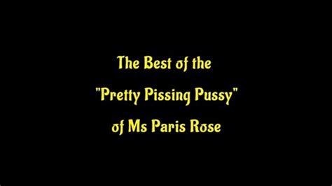 Milf Porn Tube Video Clips Clips4sale