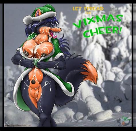 Doberman Luscious Hentai Manga Porn