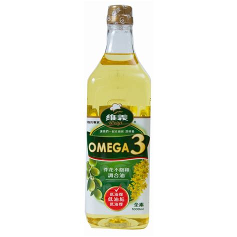 omegacc