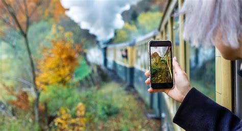 DiscoverEU: kolejna edycja czas start - Aktualności - Fundacja Rozwoju ...