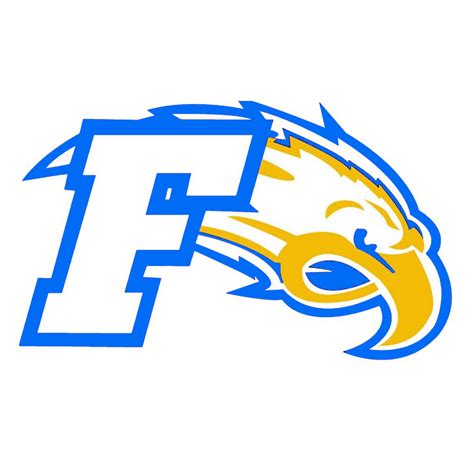 Ferndale Golden Eagles Football (Ferndale, WA) Schedule - High School On SI