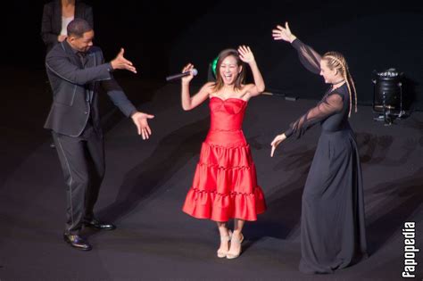 Karen Fukuhara Nude Leaks Photo Fapopedia