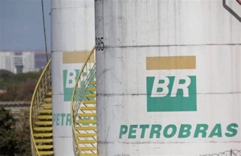 Petrobras abre hoje inscrições para concurso de nível técnico FOLHAMAX